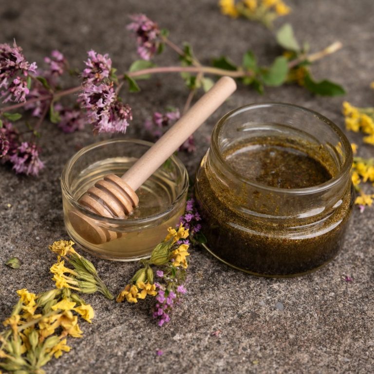 Chrüter Liäbi Zubereiten von Wildkräutern für die Küche. Obwalden, Kerns und Luzern, Entlebuch für Gruppen, Familien, Einsteiger, Anfängerin