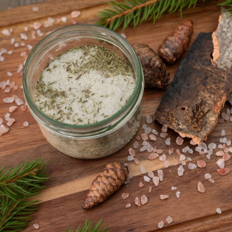 Workshop Hausapotheke, Heilmittel, Naturkosmetik, Kräuterküche, Kochen mit Wildkräutern